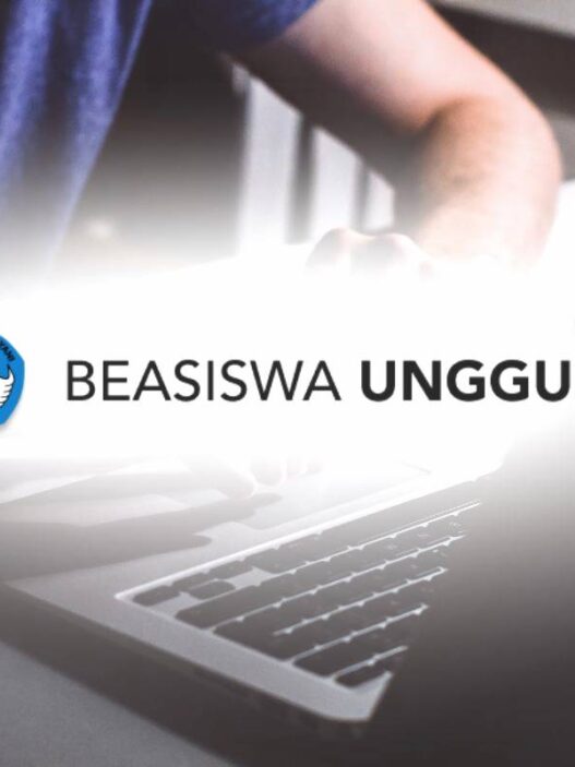 Cek hasil seleksi administrasi beasiswa unggulan