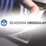 Cek hasil seleksi administrasi beasiswa unggulan