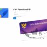 Cek penyebab data pip 2025 tidak valid