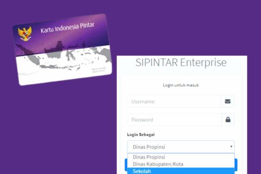 Cek status pip (1)