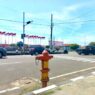 Cilacap kekurangan ratusan hydrant