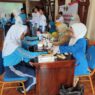 Ckg siswa sasar 241 ribu anak