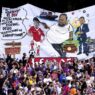 Crystal palace diselidiki fa