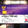 Daftar bank pencairan kip kuliah 2025