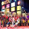 Daftar event budaya di banyumas periode agustus 2025