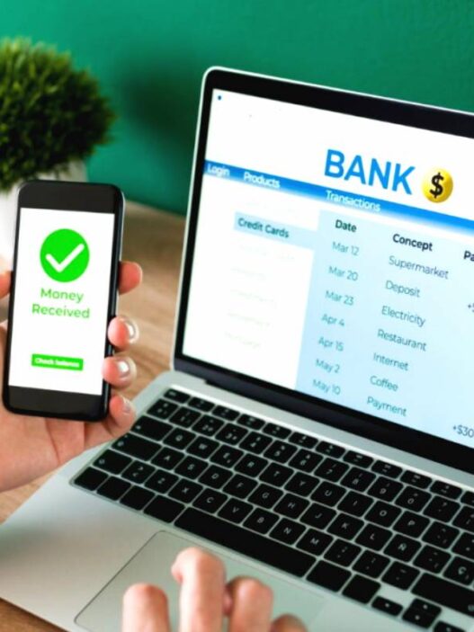 Daftar pinjol ilegal yang telah diblokir sepanjang 2025 oleh otoritas jasa keuangan (ojk)