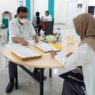 Dalam menetapkan penerima kip kuliah sesuai sasaran, penting dilakukan wawancara sebagai langkah penentu