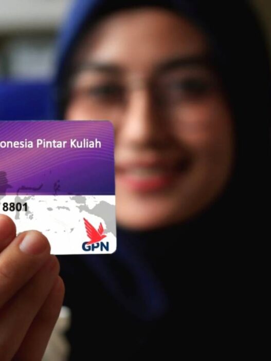 Lolos KIP Kuliah 2026 tidak hanya bergantung pada kondisi ekonomi, tetapi juga ketepatan pendaftar mengikuti setiap ketentuan