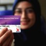 Lolos KIP Kuliah 2026 tidak hanya bergantung pada kondisi ekonomi, tetapi juga ketepatan pendaftar mengikuti setiap ketentuan