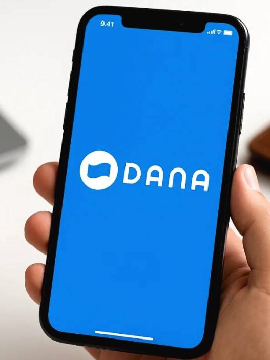 Dapatkan saldo dana dari game penghasil uang fish master, ini cara klaimnya