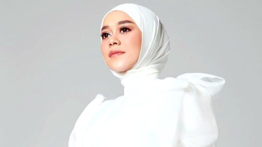 Dari penggembala domba ke layar kaca