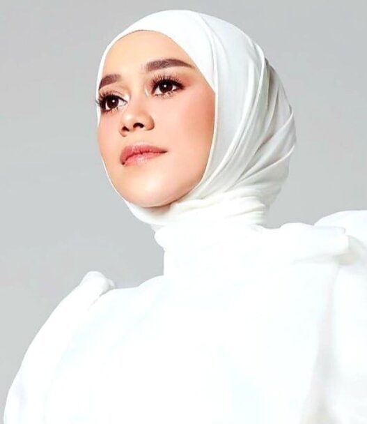 Dari penggembala domba ke layar kaca