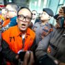Dari sertifikat k3 ke ducati bodong