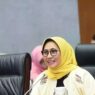 Definisikan ulang anggaran pendidikan