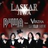 Dewa 19 siap guncang cilacap, cek tanggal pembelian tiketnya