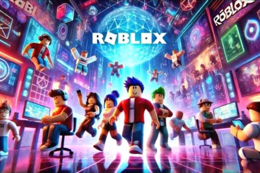 Di antara banyaknya pilihan, ada beberapa map roblox yang memang dikenal memberi hadiah item gratis untuk para pemainnya.