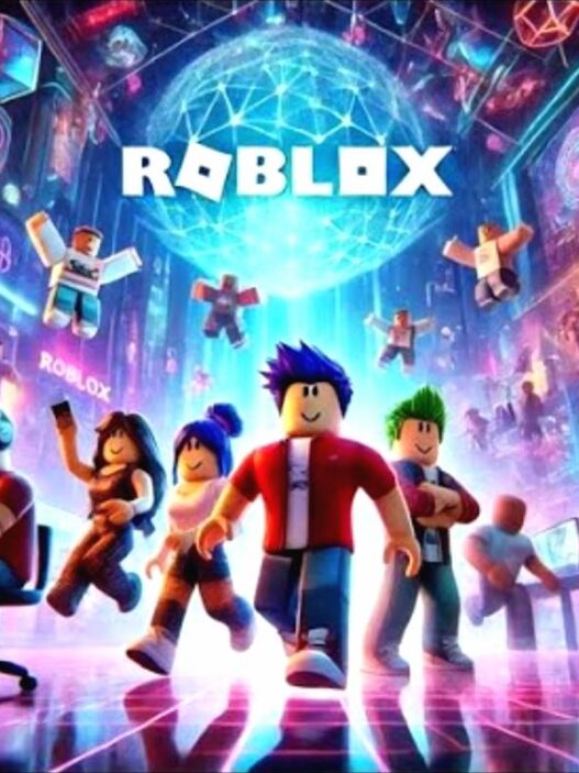 Di antara banyaknya pilihan, ada beberapa map roblox yang memang dikenal memberi hadiah item gratis untuk para pemainnya.