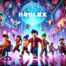 Di antara banyaknya pilihan, ada beberapa map roblox yang memang dikenal memberi hadiah item gratis untuk para pemainnya.