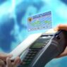 Digitalisasi bansos payment id