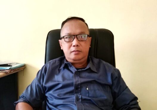 Diharapkan profesional yang terpilih