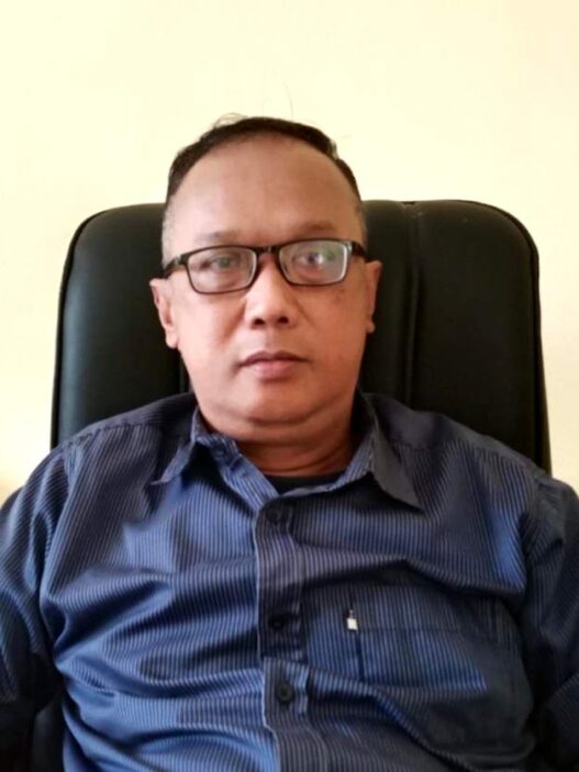 Diharapkan profesional yang terpilih