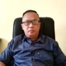 Diharapkan profesional yang terpilih