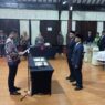 Direksi baru diminta tingkatkan laba