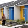 Diusulkan sewa beli rumah subsidi