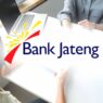 Dokumen syarat kur bank jateng 2025
