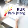 Dokumen wajib ajukan kur bank jateng