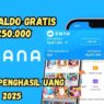 Download aplikasi clipclaps untuk dapat saldo tambahan rp250 ribu gratis