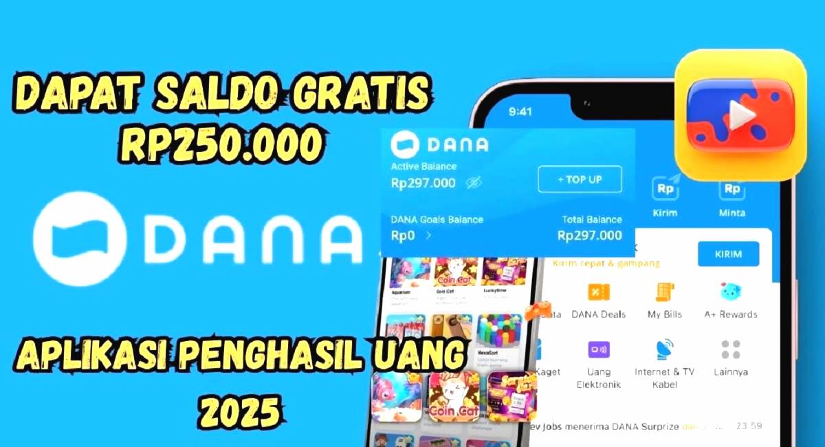 https://cdn.banyumasekspres.id/wp-content/uploads/2025/08/download-aplikasi-clipclaps-untuk-dapat-saldo-tambahan-rp250-ribu-gratis.jpg