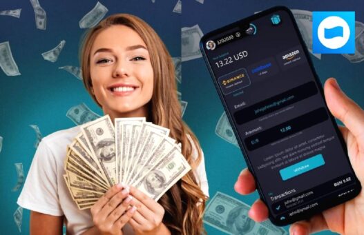 Download aplikasi givvy videos untuk mendapatkan saldo dana ratusan ribu rupiah