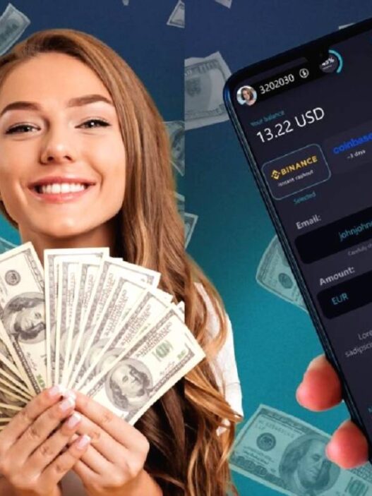 Download aplikasi givvy videos untuk mendapatkan saldo dana ratusan ribu rupiah
