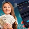 Download aplikasi givvy videos untuk mendapatkan saldo dana ratusan ribu rupiah
