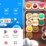 Download game penghasil uang bisa dapat saldo dana