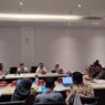 Dprd bahas penertiban aset desa