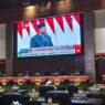 Dprd banyumas dukung program strategis presiden