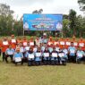 Dprd dorong peningkatan anggaran kebencanaan