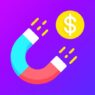 Easycash play game get money