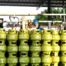 Elpiji 3 kg bakal satu harga