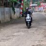 Enam tahun tak kunjung diperbaiki