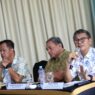 Entjik s djafar ketua afpi
