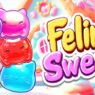 Feline sweet