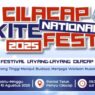 Festival layang layang