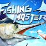Fishing master
