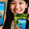 Fitur auto fishing di roblox fish it aktif setelah level tiga dan bantu kamu menghasilkan ikan lebih efisien