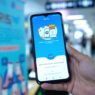 Fitur qris tap di brimo demi pembayaran lebih efisien, cepat, dan praktis