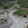 Freeport dilirik amerika
