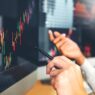 Ftse russell resmi melakukan rebalancing untuk edisi september 2025